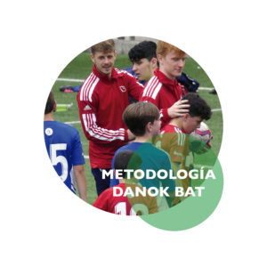 metodologia-db