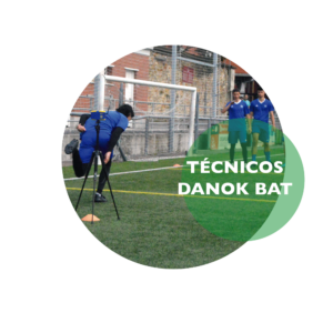 tecnicos-db