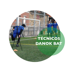 tecnicos-db