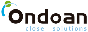 Logo-Ondoan