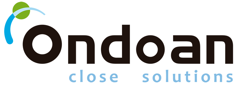 Logo-Ondoan