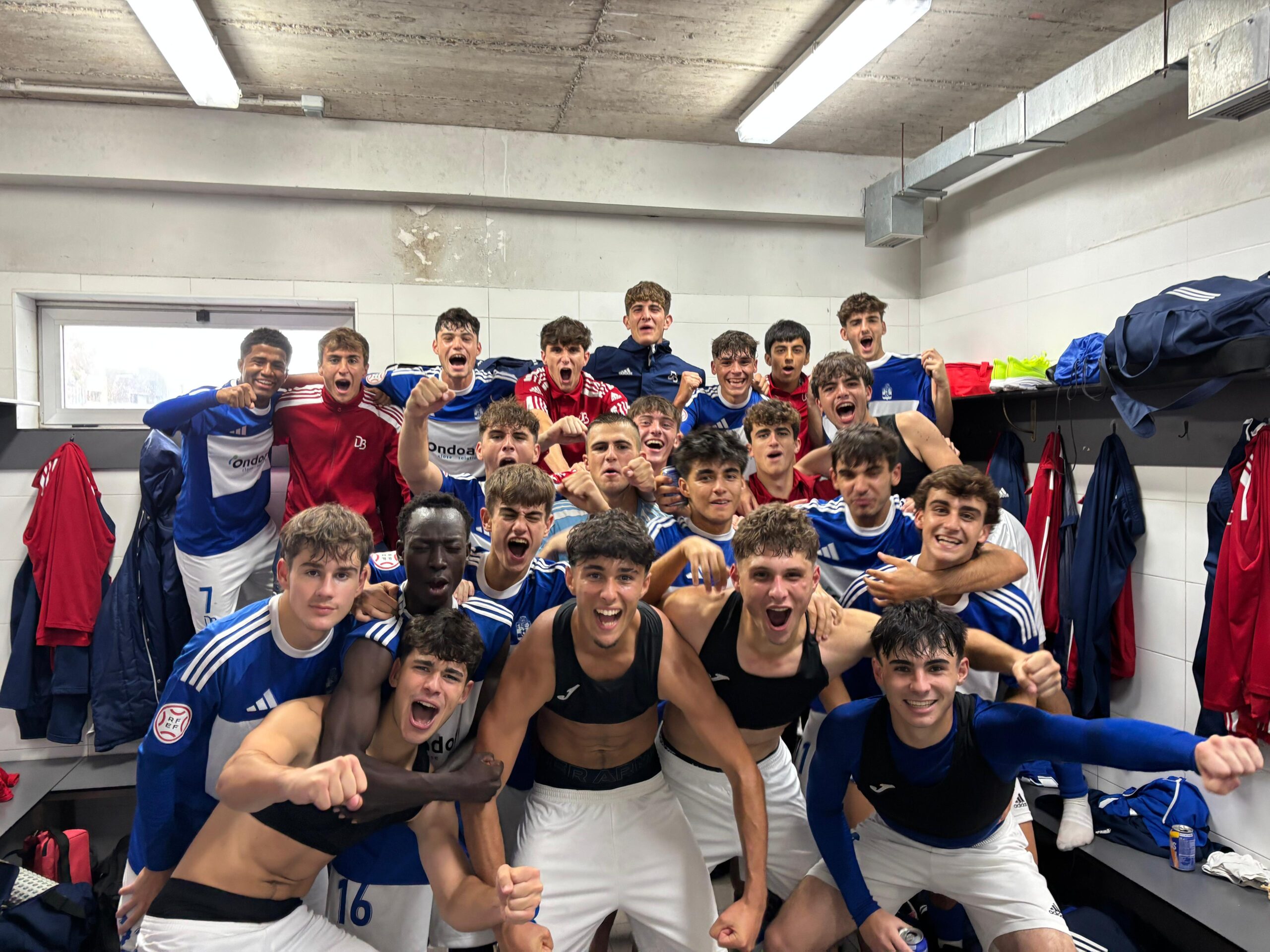 WhatsApp-Image-2025-10-25-at-2.26.12-PM