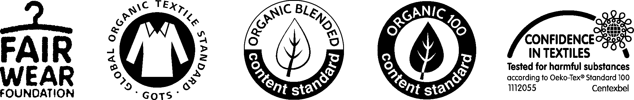 etiketa-arropa