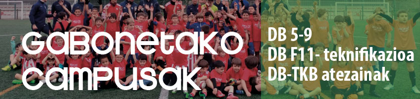 2025-banner-gabonak gabonetako campusak