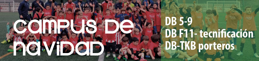 2025-banner-navidad campus de navidad