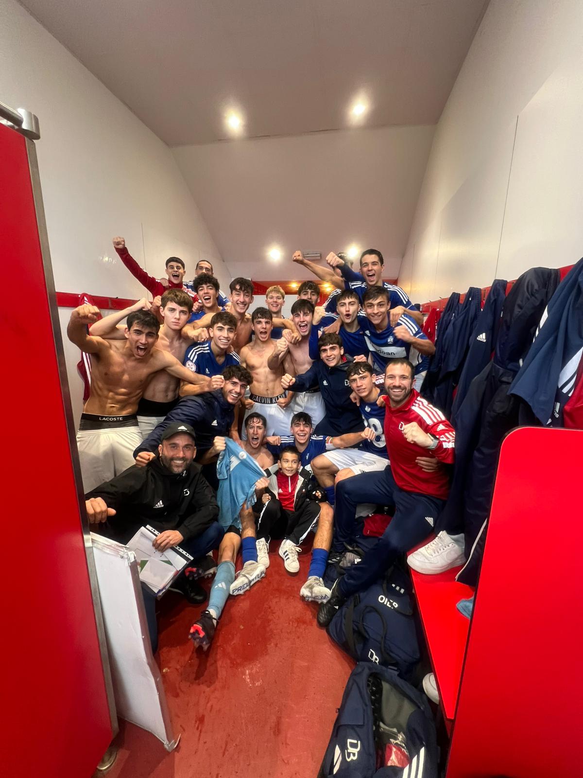 WhatsApp Image 2025-11-01 at 12.47.47 PM (1)