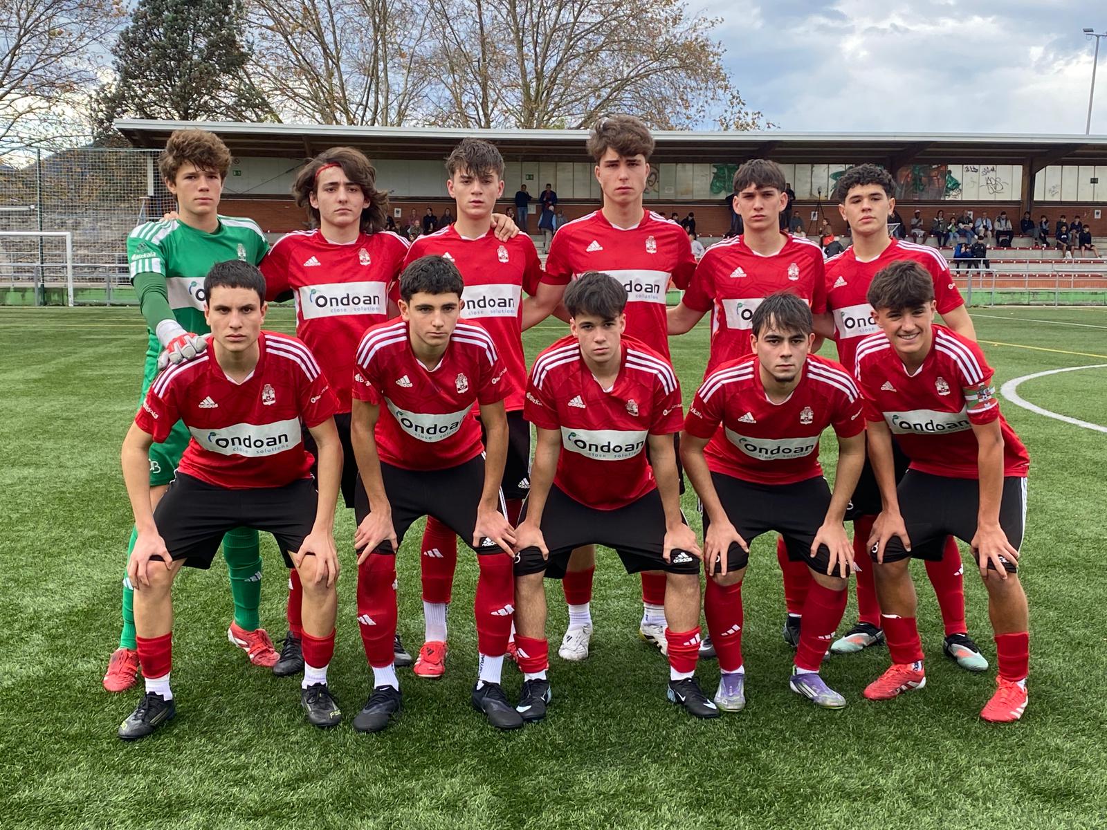 WhatsApp Image 2025-11-15 at 1.09.39 PM