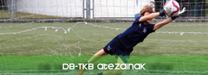 db-tkb-atezainak