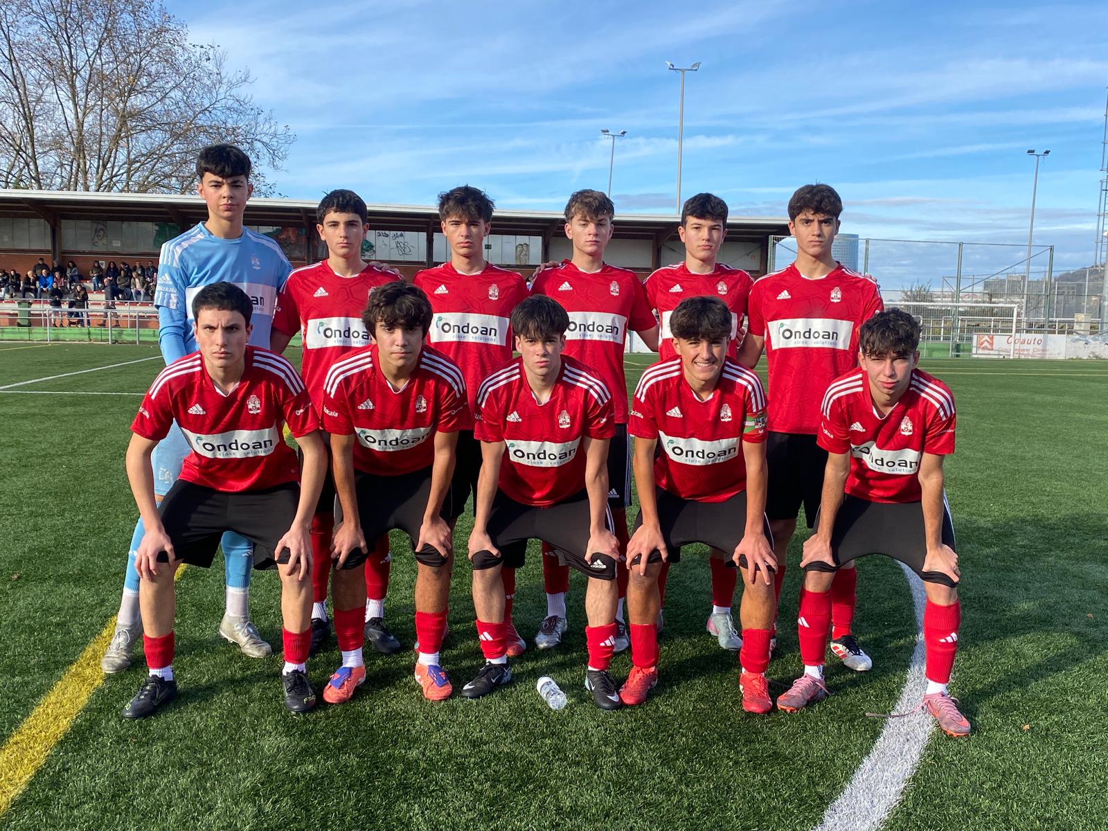 WhatsApp-Image-2025-11-29-at-11.06.32-AM