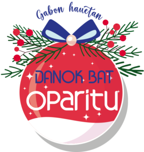 danok-bat-oparitu danok bat oparitu