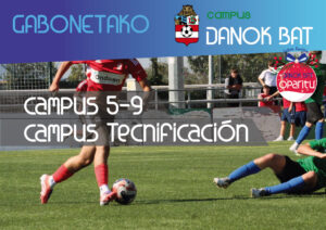 danok bat oparitu - campusak