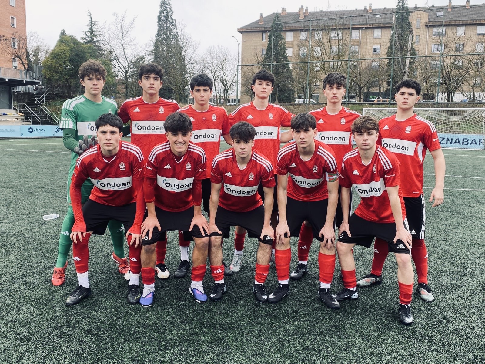 6bb7fc61-8dc4-48aa-aa65-8578e41ee182