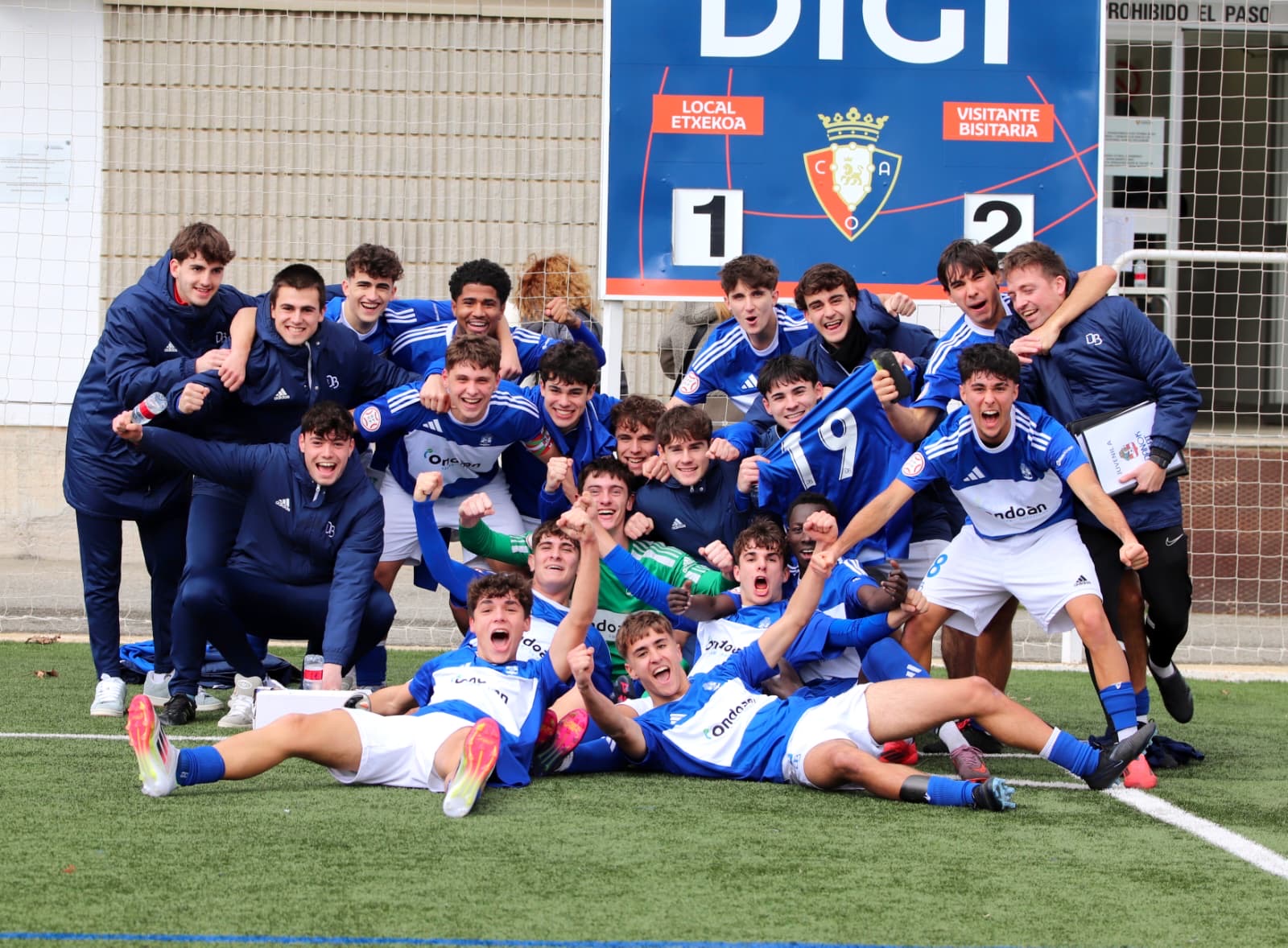 7f3ebd39-6f68-497c-a140-c849d402fb4d