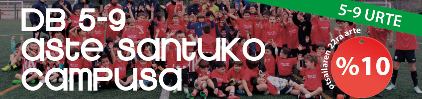 campus-aste-santua-5-9