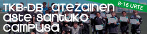 campus-aste-santua-atezain