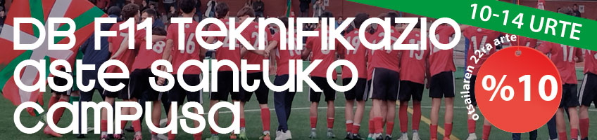 campus-aste-santua-tekni