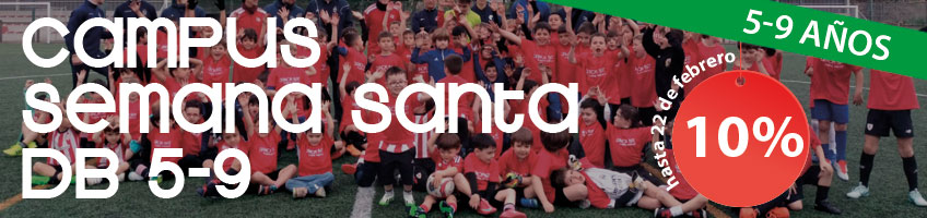 campus-semana-santa-5-9 campus-semana-santa-5-9