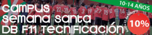 campus-semana-santa-tekni