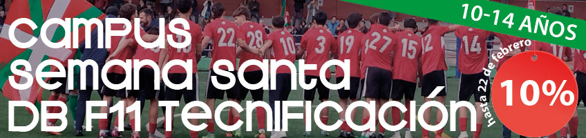 campus-semana-santa-tekni campus-semana-santa-tekni