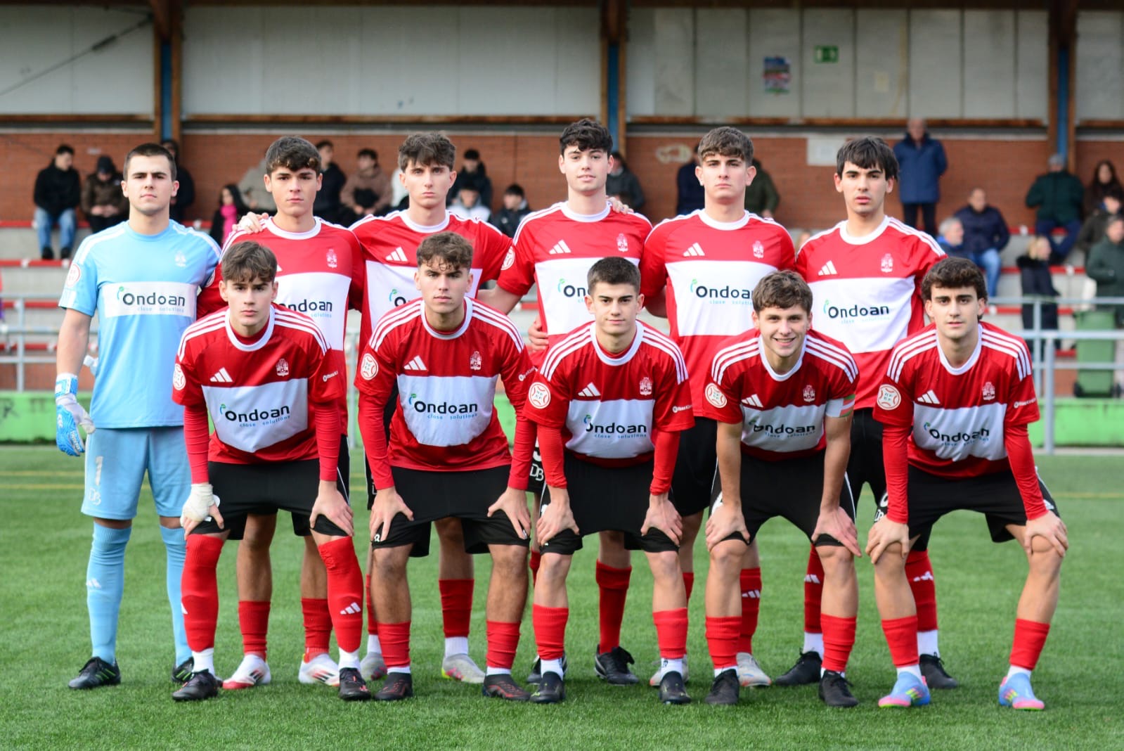 ea766bb2-0e49-4a9c-b964-ee1bd006ab16