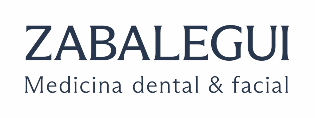 zabalegui zabalegui - medicina dental & facial