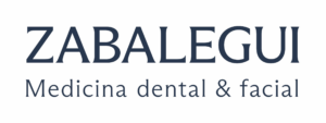zabalegui - medicina dental & facial
