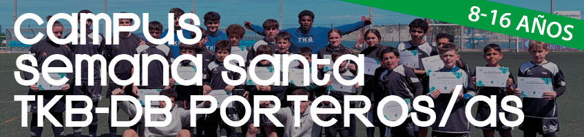 campus-aste-santua-porteros/as