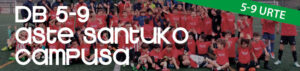 banner-campus-aste-santua-5-9
