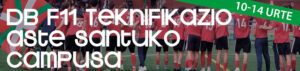 banner-campus-aste-santua-f11