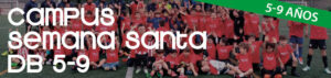 banner-campus-semana-santa-5-9