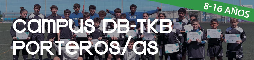 db-tkb-porteros_as