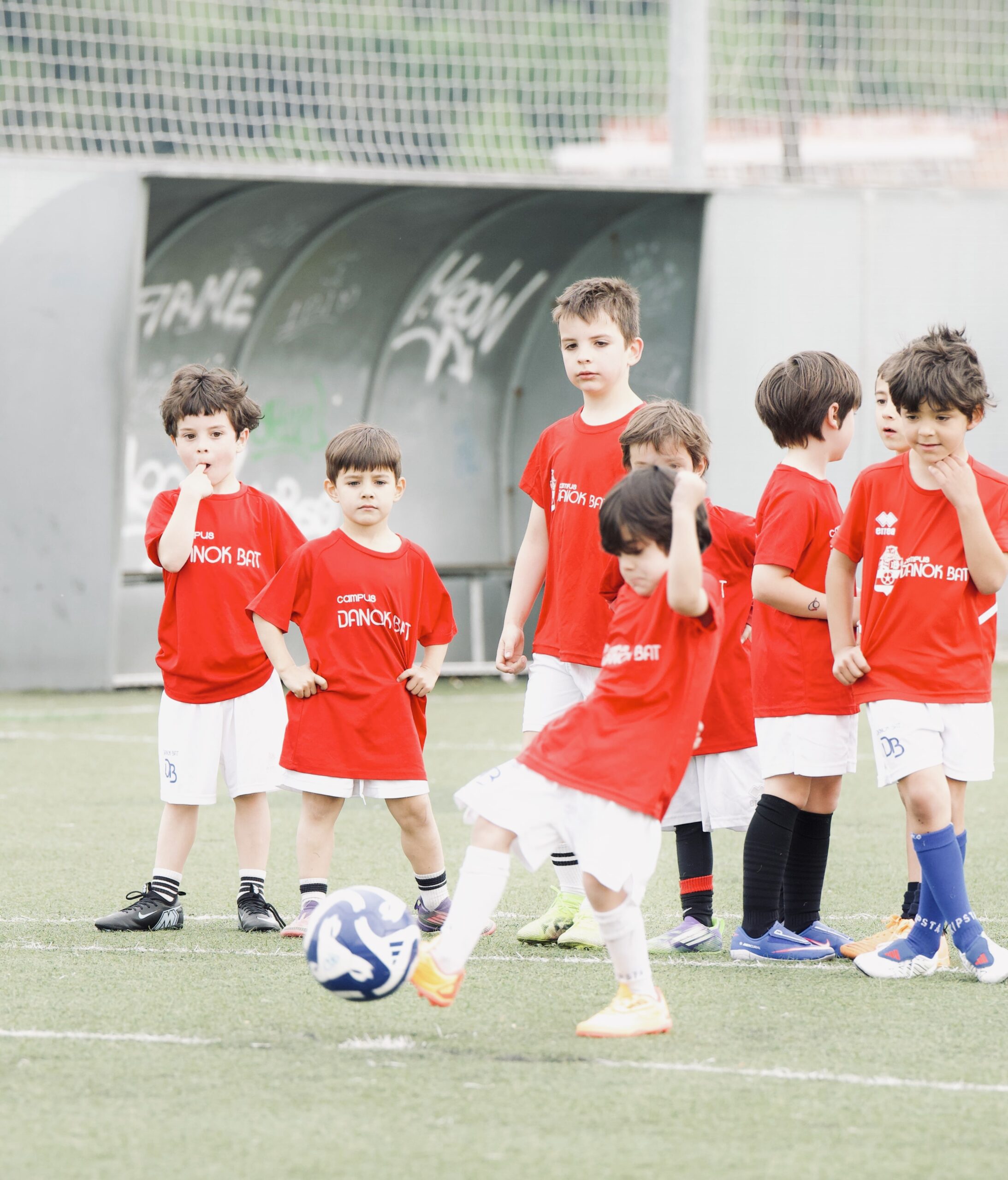 f2a3ddbd-90f5-4bf1-9730-5ed2acb9f1d1