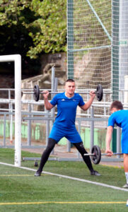 DB-entrenamiento-individualizado2