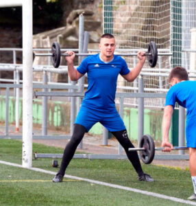 DB-entrenamiento-individualizado
