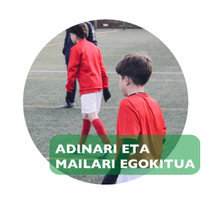 adinari-mailari-egokitua