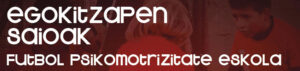 banner-egokitzapen-saioak
