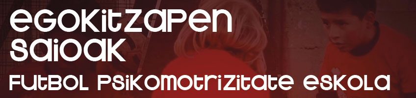 banner-egokitzapen-saioak