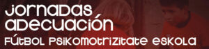 banner-jornadas-adecuacion