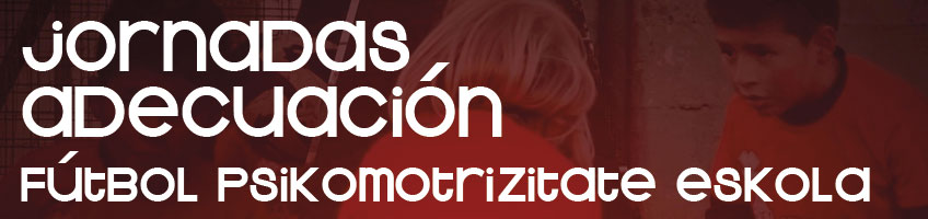 banner-jornadas-adecuacion