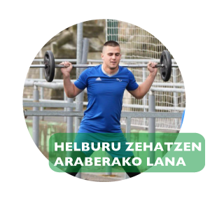 helburu-zehatzen-araberako-lana