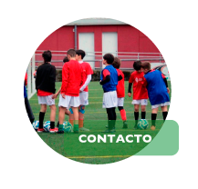 jornadas-adecuacion-contacto