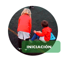 jornadas-adecuacion-iniciacion