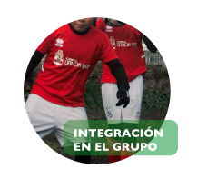 jornadas-adecuacion-integracion