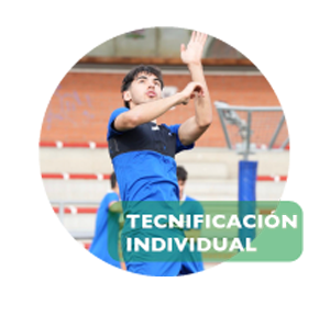tecnificacion-individual