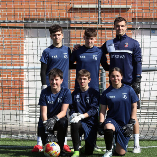 porteros11