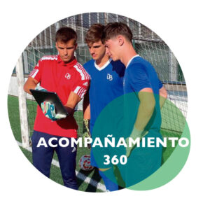 acompañamiento-360