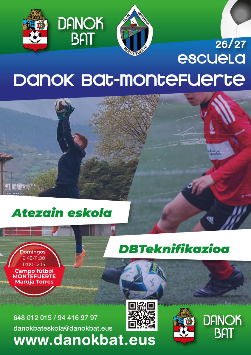 db-montefuerte-kartela_w db-montefuerte