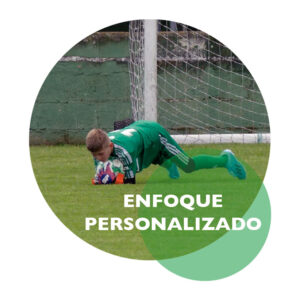 enfoque-personalizado