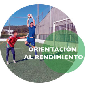 orientacion-rendimiento
